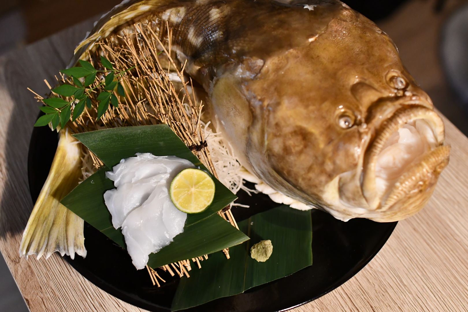 個性がちょっと強すぎたサツオミシマ | ヌローライフ